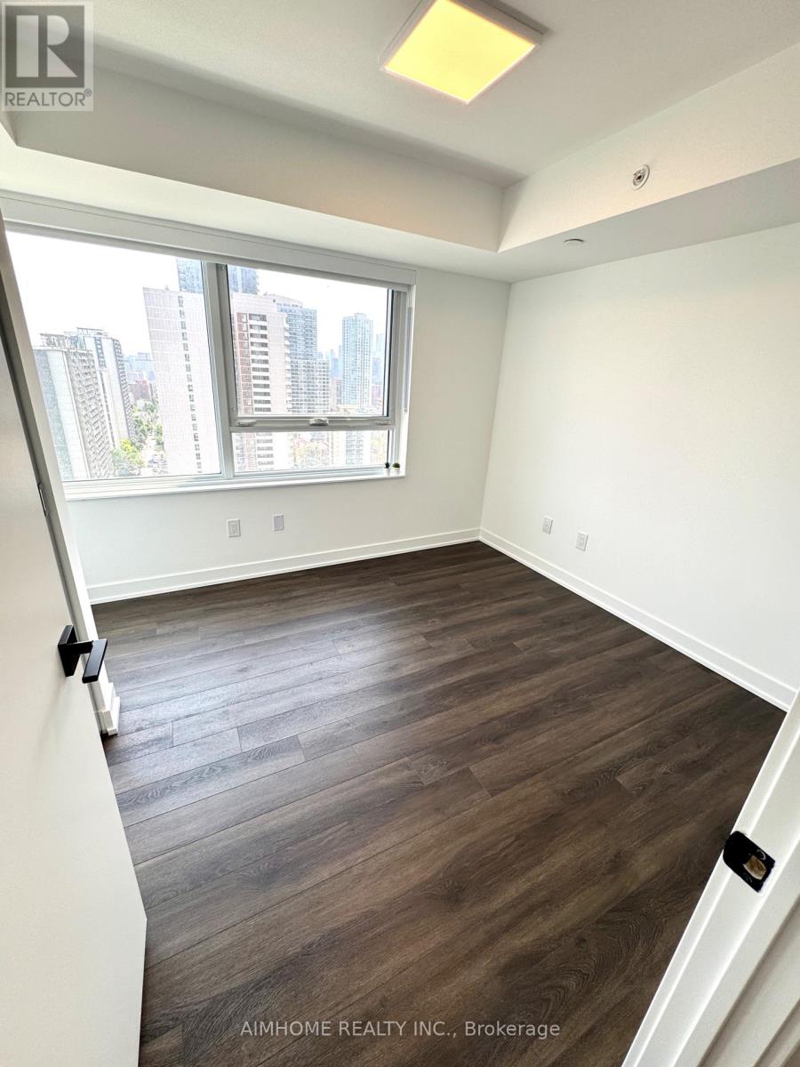 2210 - 609 Sherbourne Street, Toronto, Ontario  M4X 0A4 - Photo 18 - C13496716