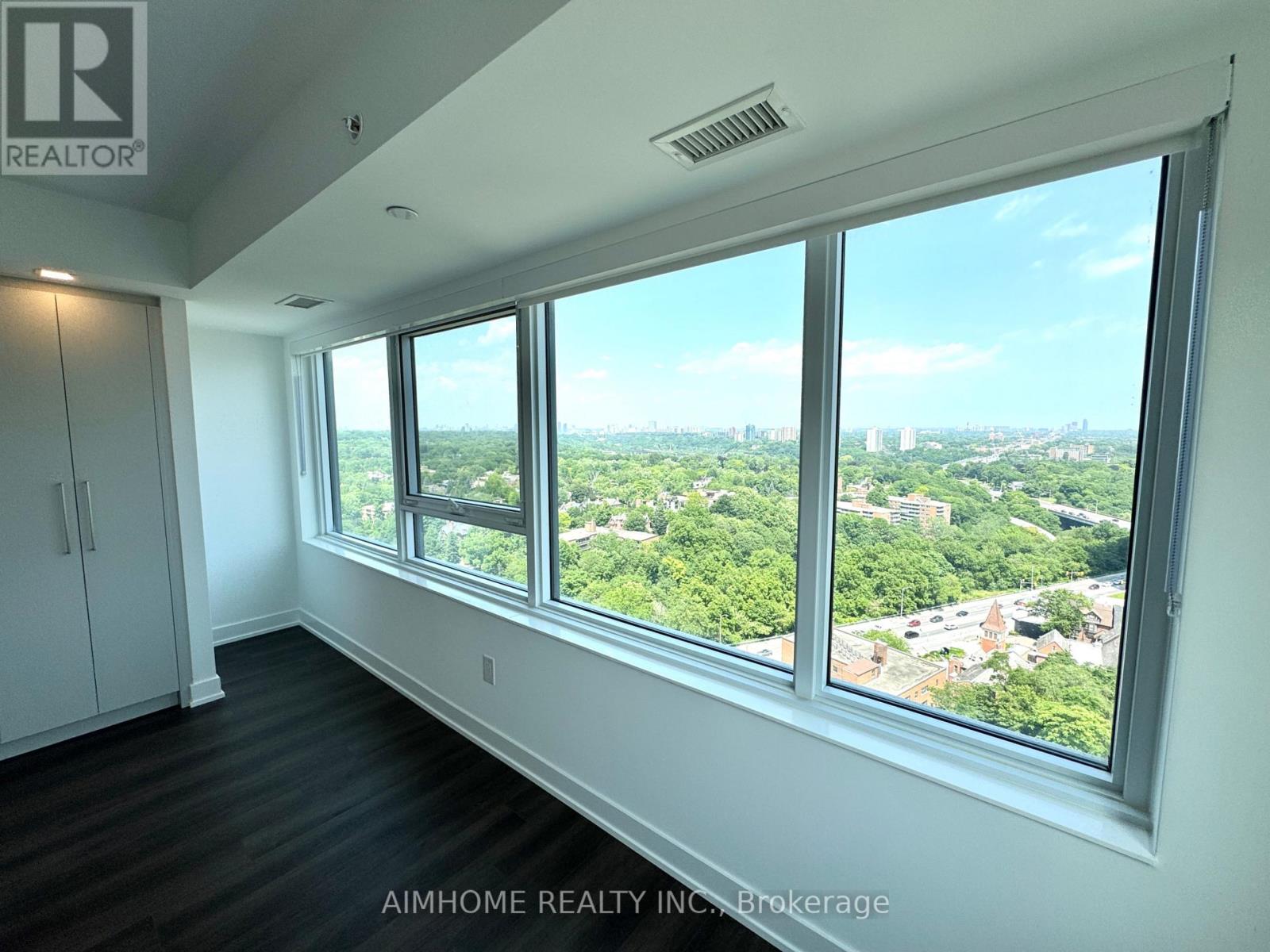 2210 - 609 Sherbourne Street, Toronto, Ontario  M4X 0A4 - Photo 15 - C13496716