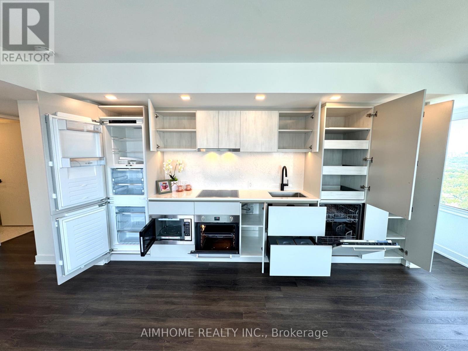 2210 - 609 Sherbourne Street, Toronto, Ontario  M4X 0A4 - Photo 13 - C13496716
