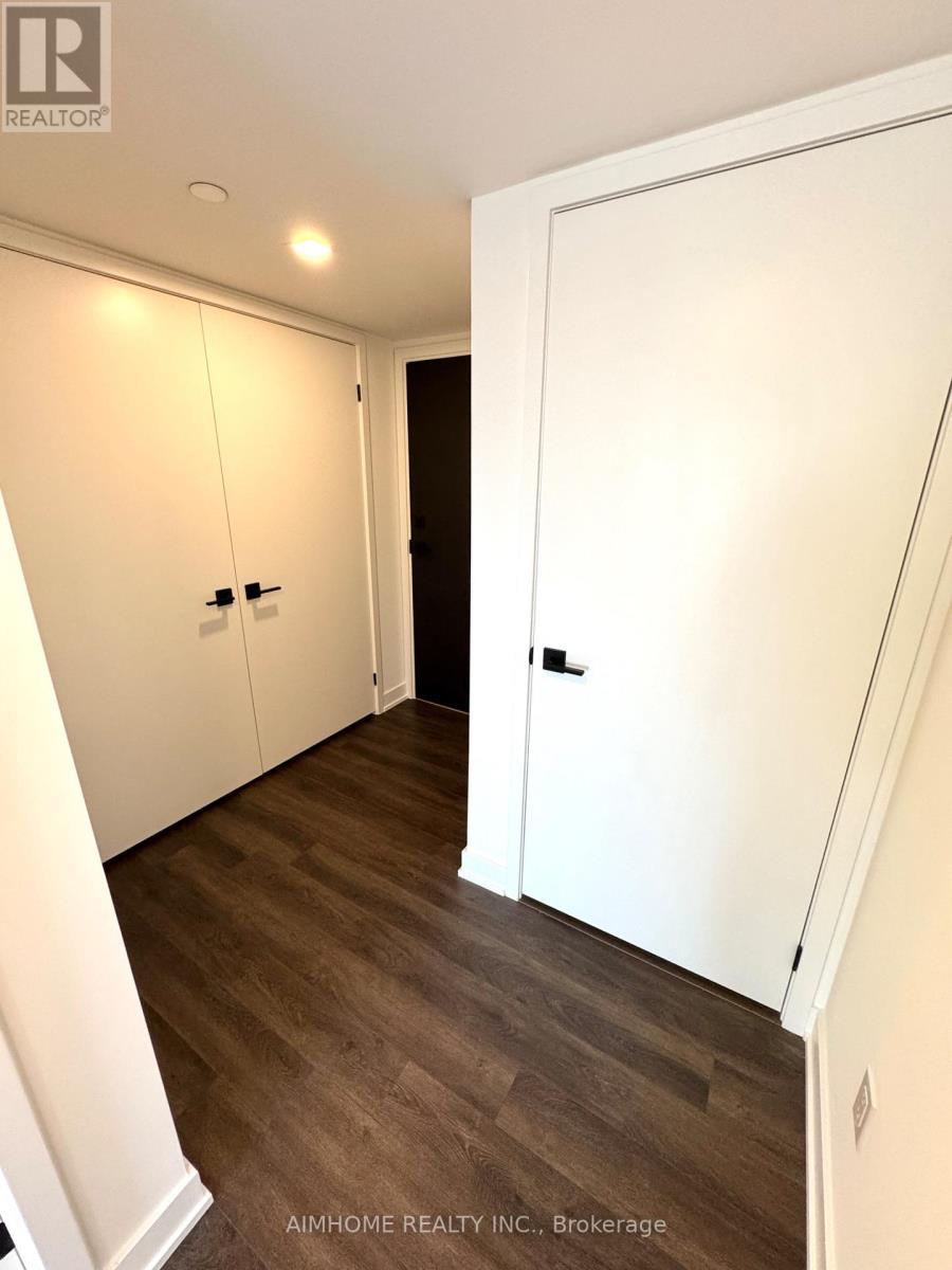 2210 - 609 Sherbourne Street, Toronto, Ontario  M4X 0A4 - Photo 7 - C13496716