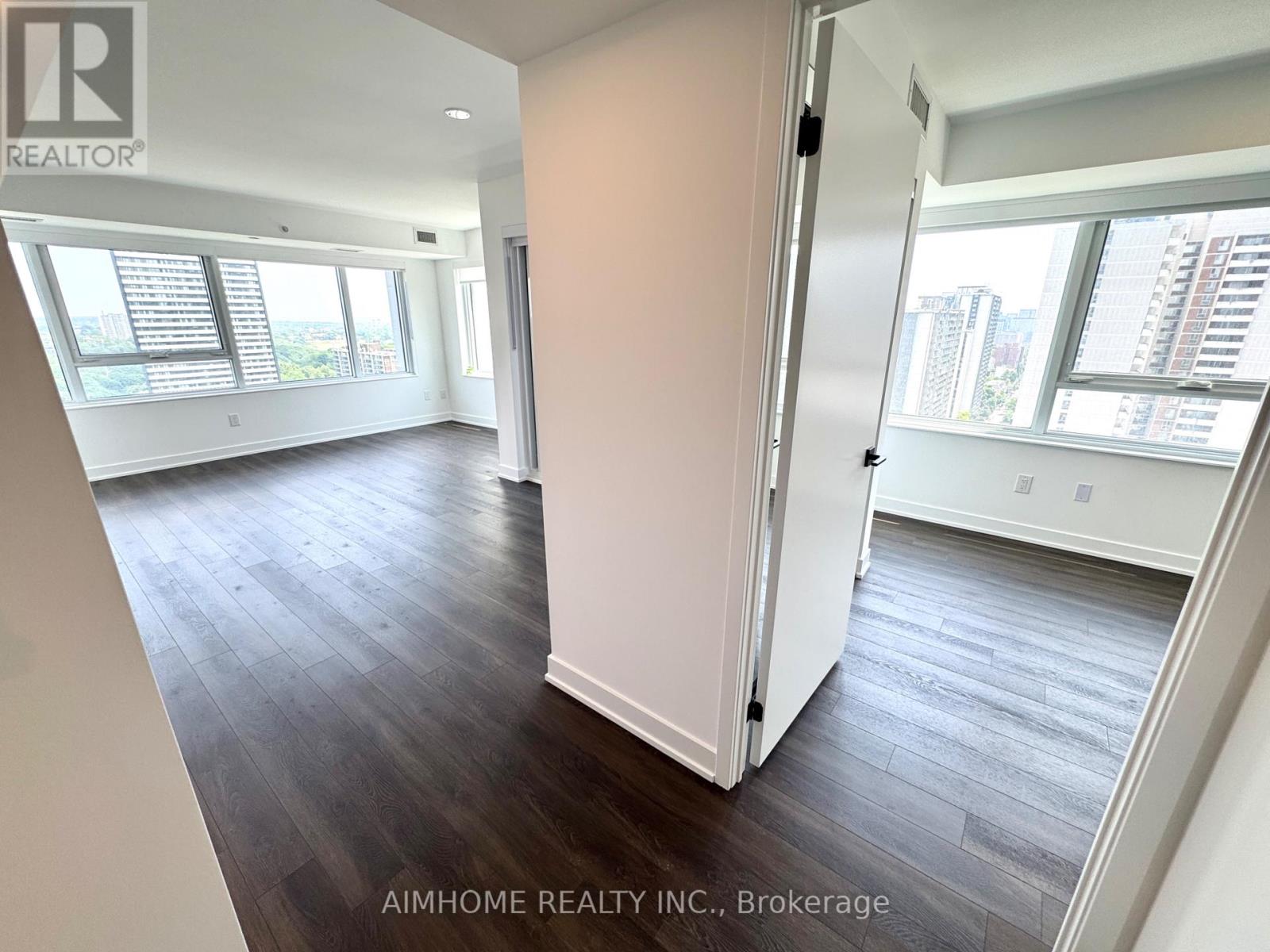 2210 - 609 Sherbourne Street, Toronto, Ontario  M4X 0A4 - Photo 9 - C13496716