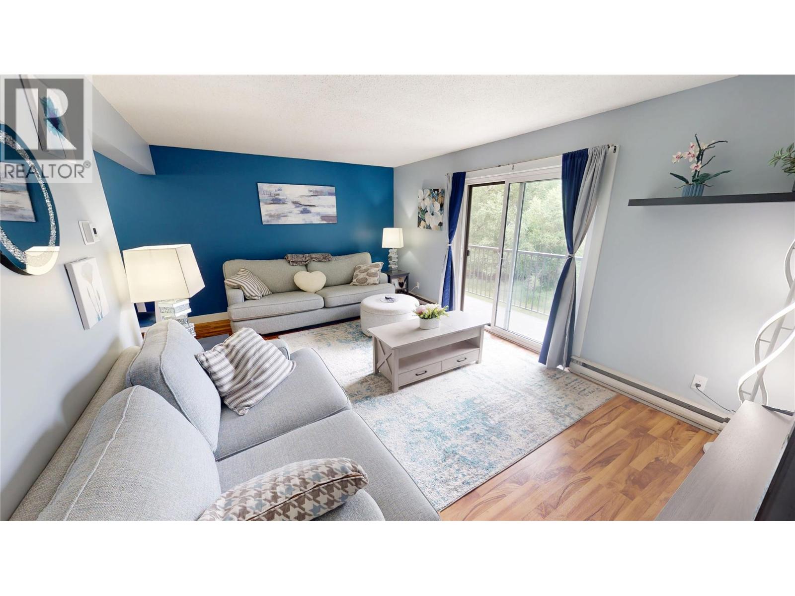 606 18th Avenue N Unit# 307, Cranbrook, British Columbia V1C 5M1 - Photo 3 - 10393203
