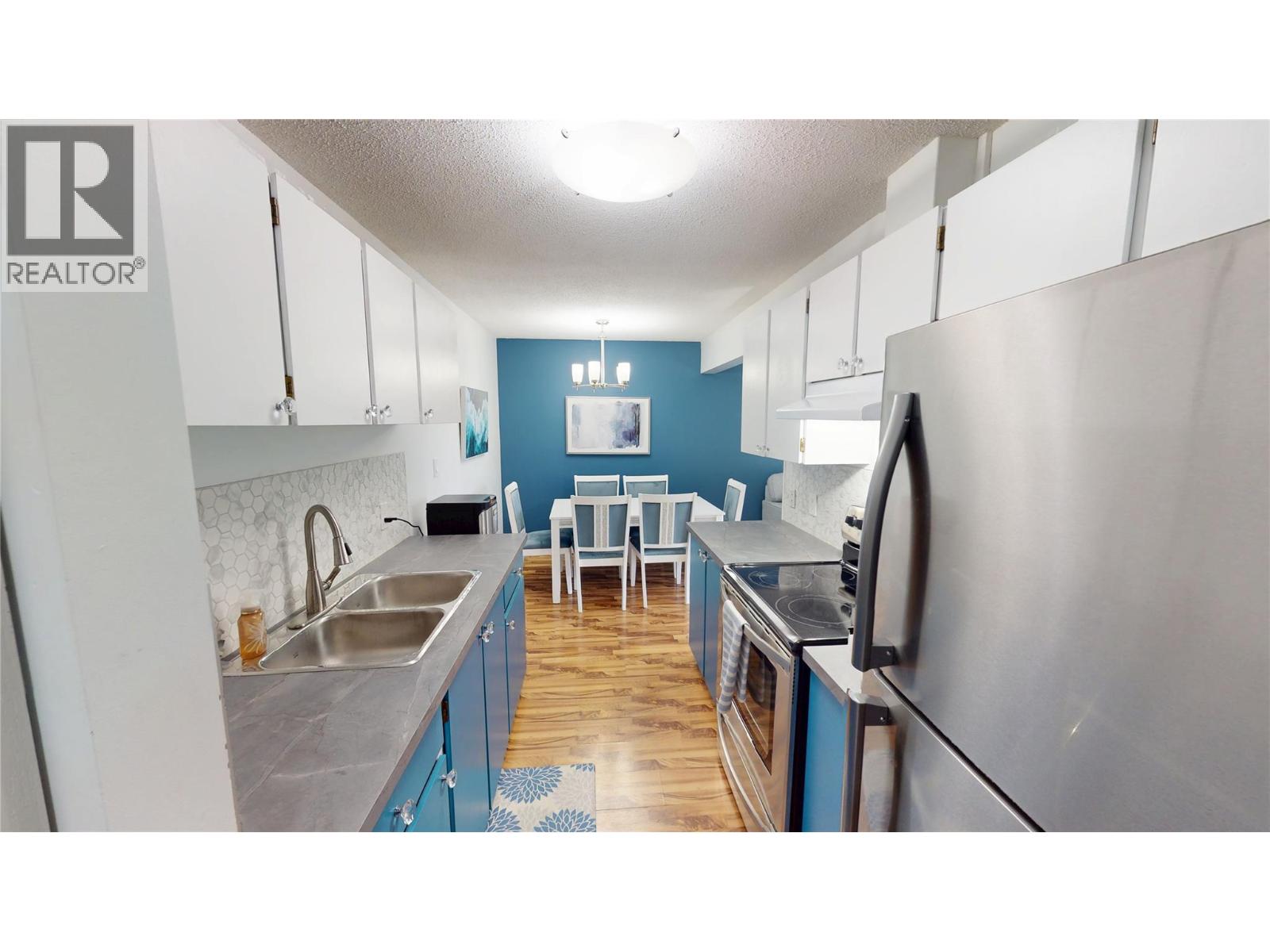 606 18th Avenue N Unit# 307, Cranbrook, British Columbia V1C 5M1 - Photo 10 - 10393203