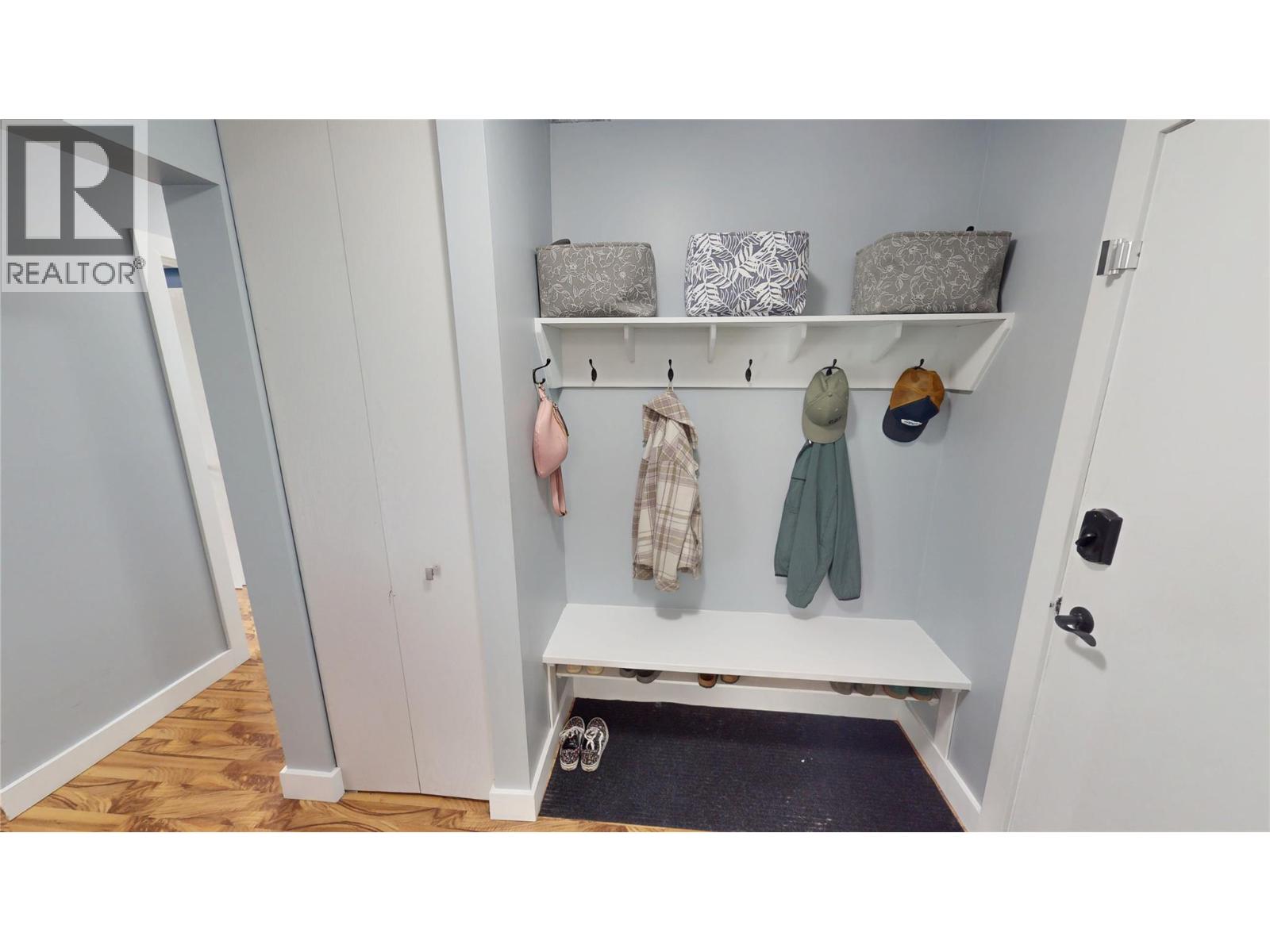606 18th Avenue N Unit# 307, Cranbrook, British Columbia V1C 5M1 - Photo 11 - 10393203