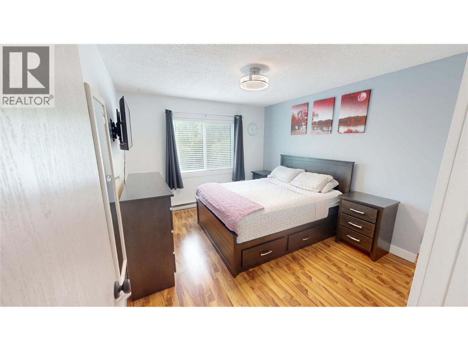 606 18th Avenue N Unit# 307, Cranbrook, British Columbia V1C 5M1 - Photo 14 - 10393203