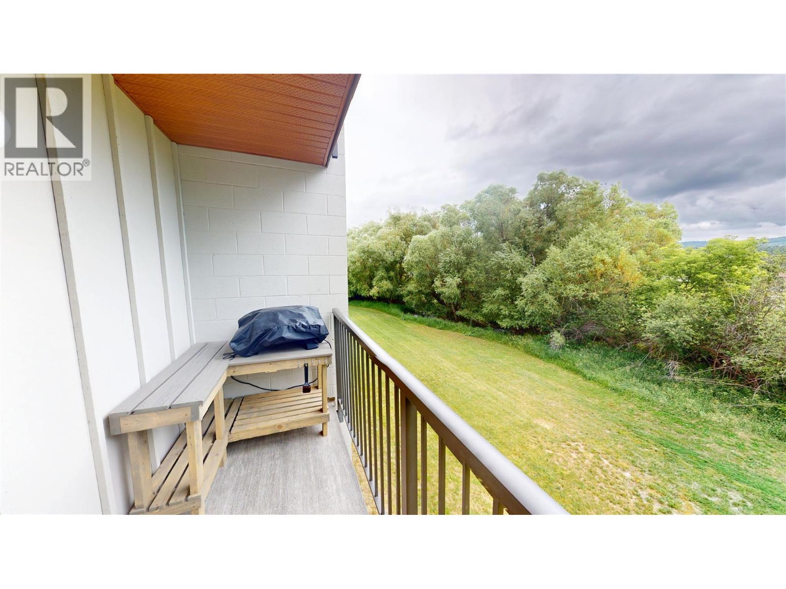 606 18th Avenue N Unit# 307, Cranbrook, British Columbia V1C 5M1 - Photo 18 - 10393203