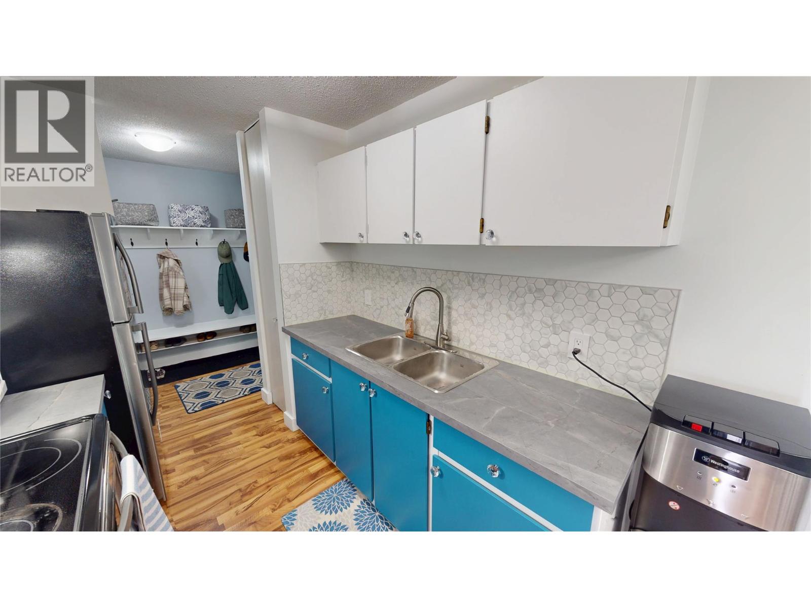 606 18th Avenue N Unit# 307, Cranbrook, British Columbia V1C 5M1 - Photo 9 - 10393203
