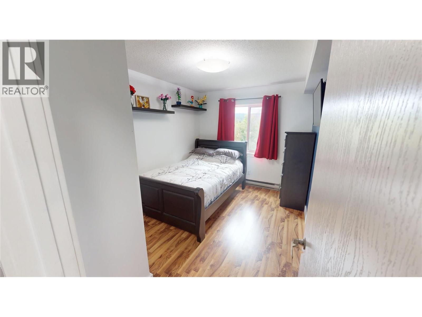 606 18th Avenue N Unit# 307, Cranbrook, British Columbia V1C 5M1 - Photo 12 - 10393203
