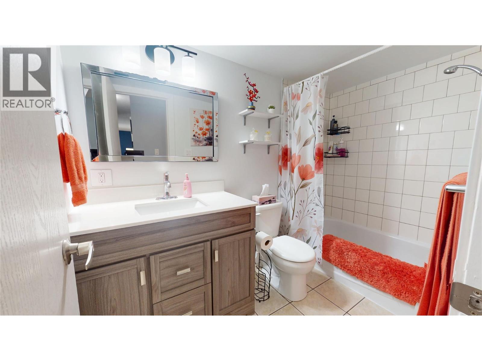 606 18th Avenue N Unit# 307, Cranbrook, British Columbia V1C 5M1 - Photo 16 - 10393203