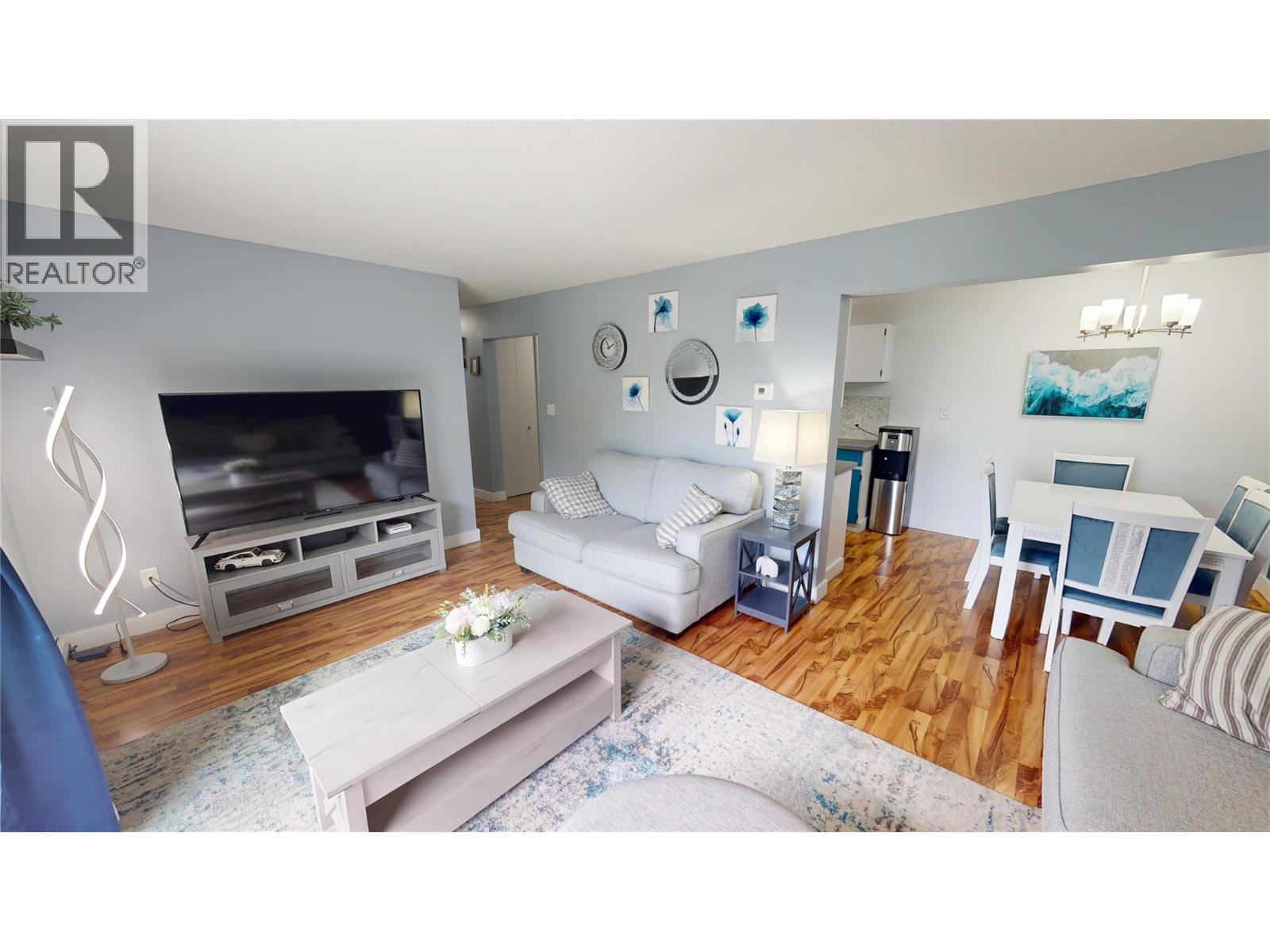 606 18th Avenue N Unit# 307, Cranbrook, British Columbia V1C 5M1 - Photo 7 - 10393203