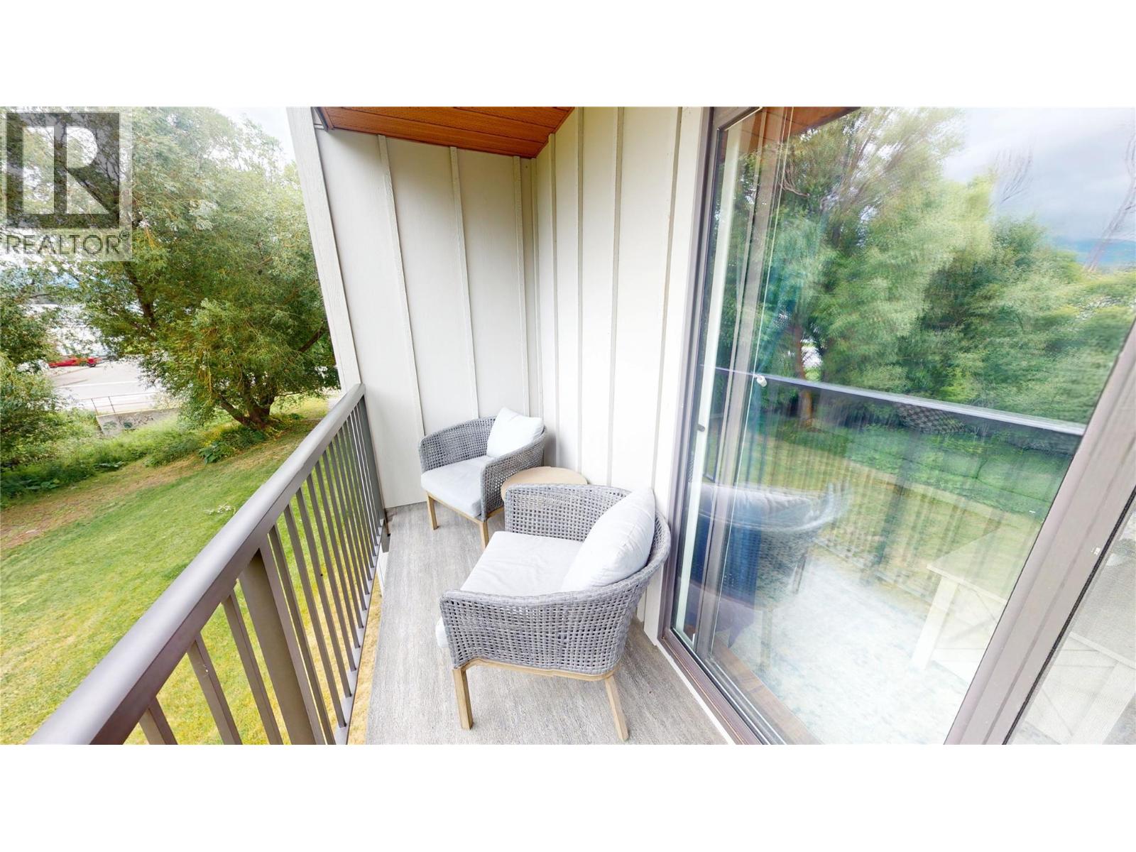 606 18th Avenue N Unit# 307, Cranbrook, British Columbia V1C 5M1 - Photo 19 - 10393203