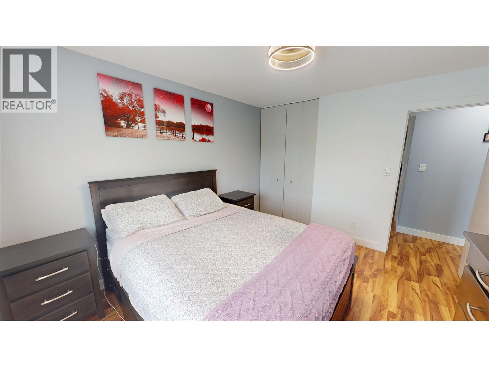 606 18th Avenue N Unit# 307, Cranbrook, British Columbia V1C 5M1 - Photo 15 - 10393203