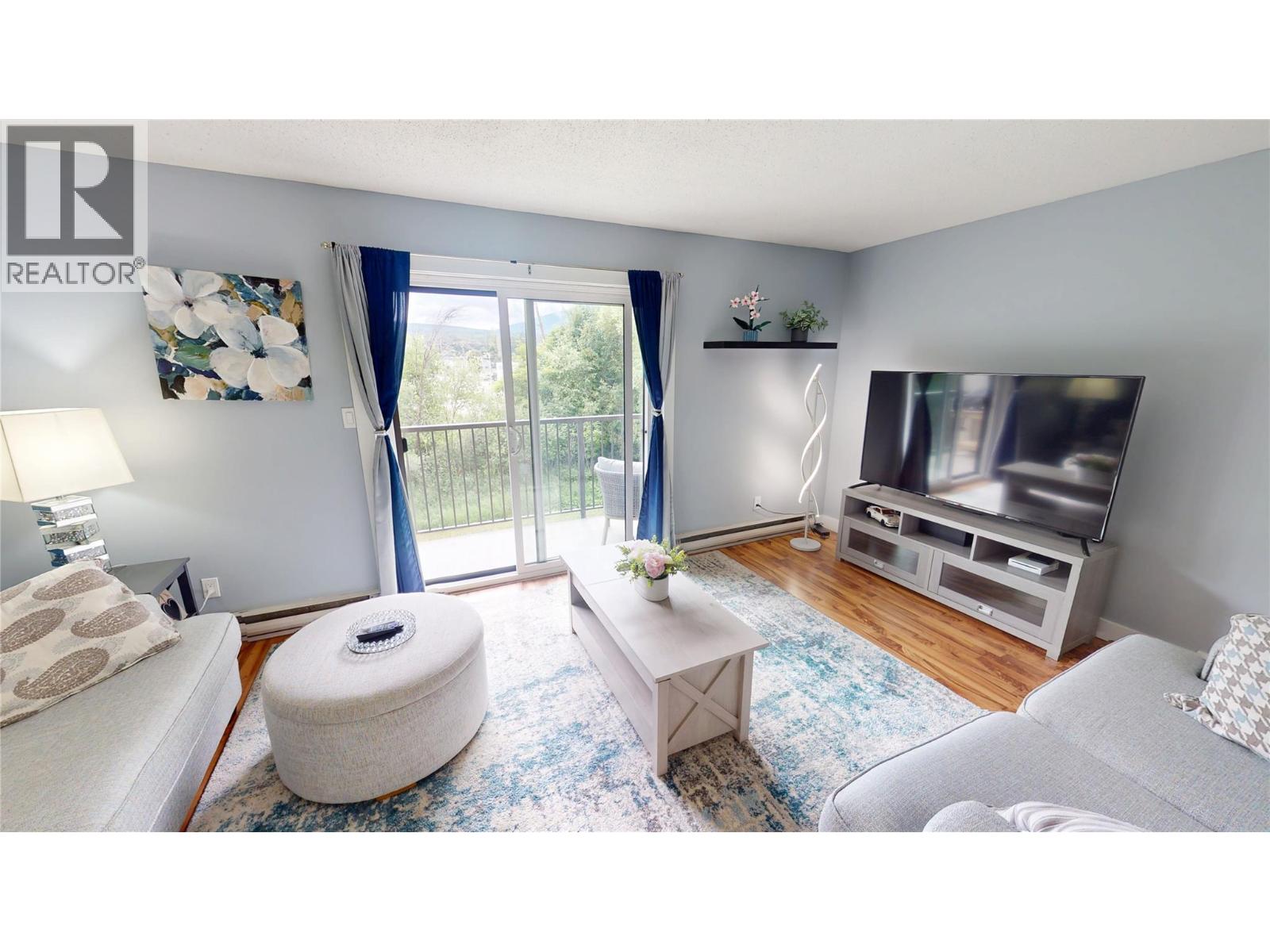 606 18th Avenue N Unit# 307, Cranbrook, British Columbia V1C 5M1 - Photo 5 - 10393203