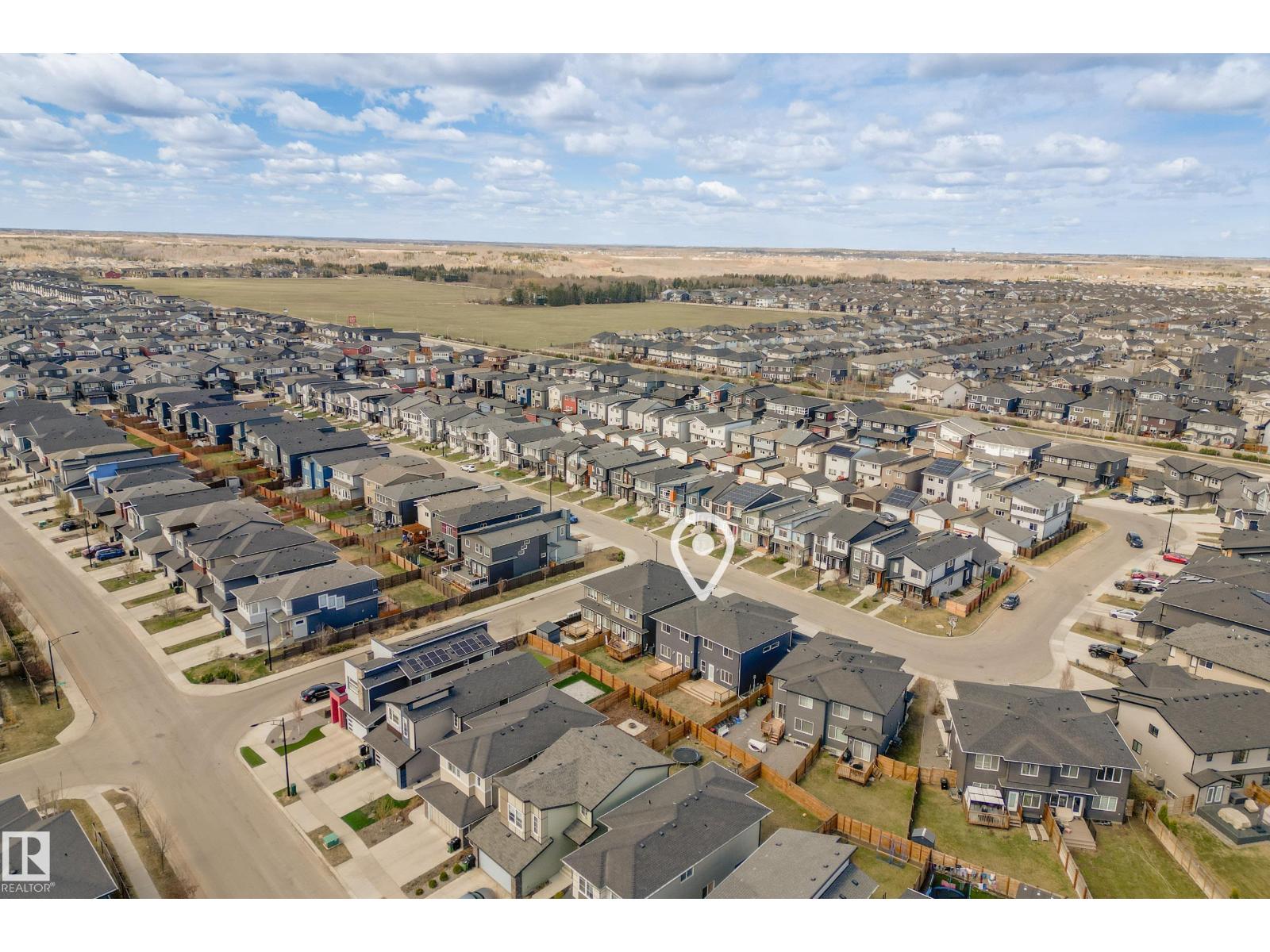 2456 Kelly Circle Ci SW, Edmonton, Alberta  T6W 4G2 - Photo 37 - E4496504