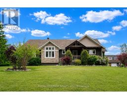 8096 COUNTY ROAD 2 ROAD, Greater Napanee, Ontario