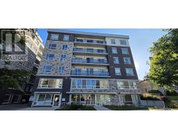 206 - 275A LARCH STREET, Waterloo, Ontario