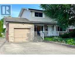 3020 SAINT GEORGE AVENUE, Niagara Falls, Ontario