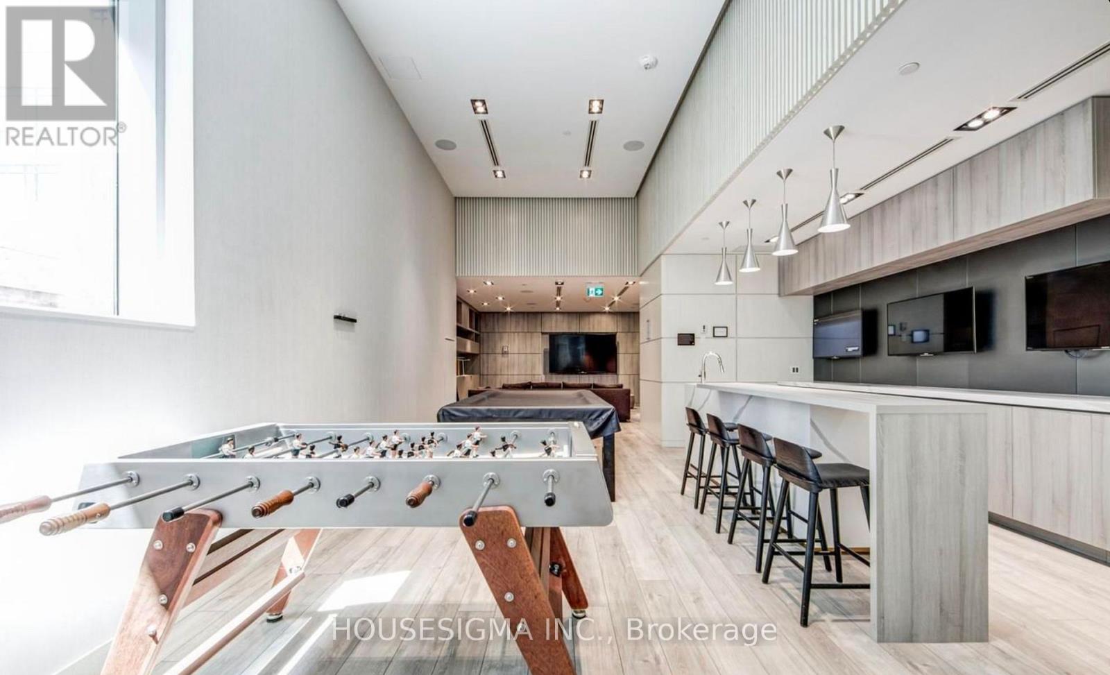 306 - 223 St.clair Avenue, Toronto, Ontario  M4V 0A5 - Photo 30 - C13145930