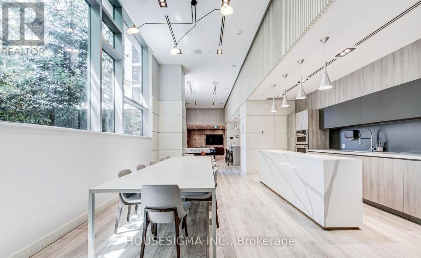 306 - 223 St.clair Avenue, Toronto, Ontario  M4V 0A5 - Photo 32 - C13145930