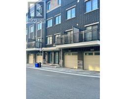 96 CLIPPERS CRESCENT, Whitchurch-Stouffville, Ontario