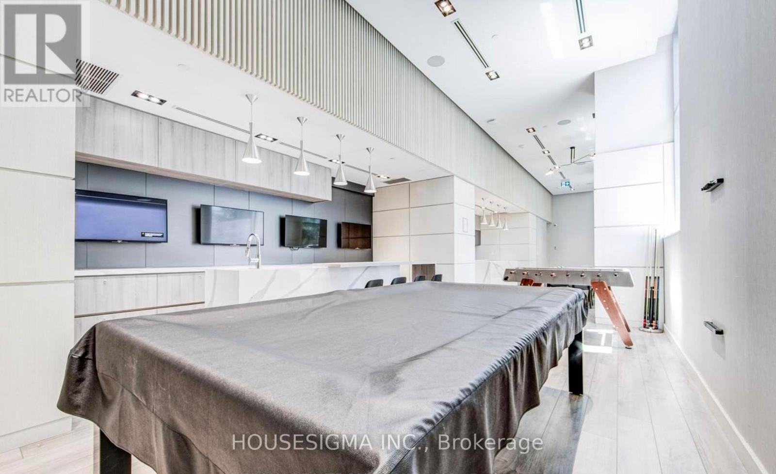 306 - 223 St.clair Avenue, Toronto, Ontario  M4V 0A5 - Photo 29 - C13145930