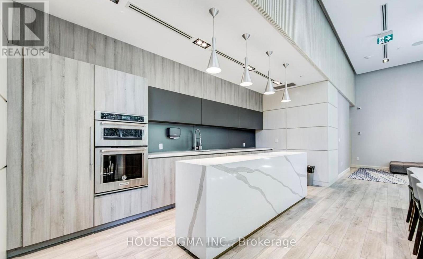 306 - 223 St.clair Avenue, Toronto, Ontario  M4V 0A5 - Photo 31 - C13145930