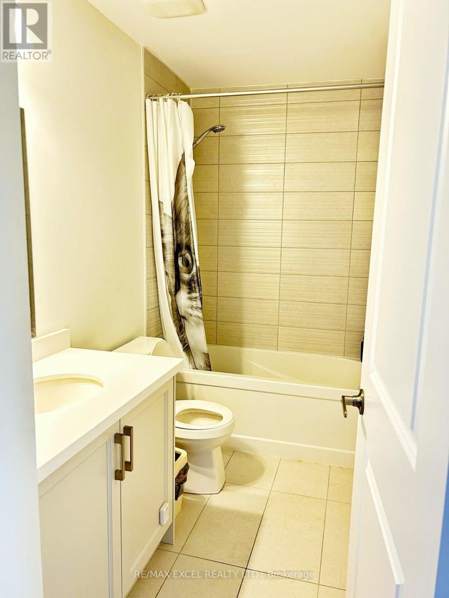 96 Clippers Crescent, Whitchurch-Stouffville, Ontario  L4A 4X7 - Photo 18 - N13499046