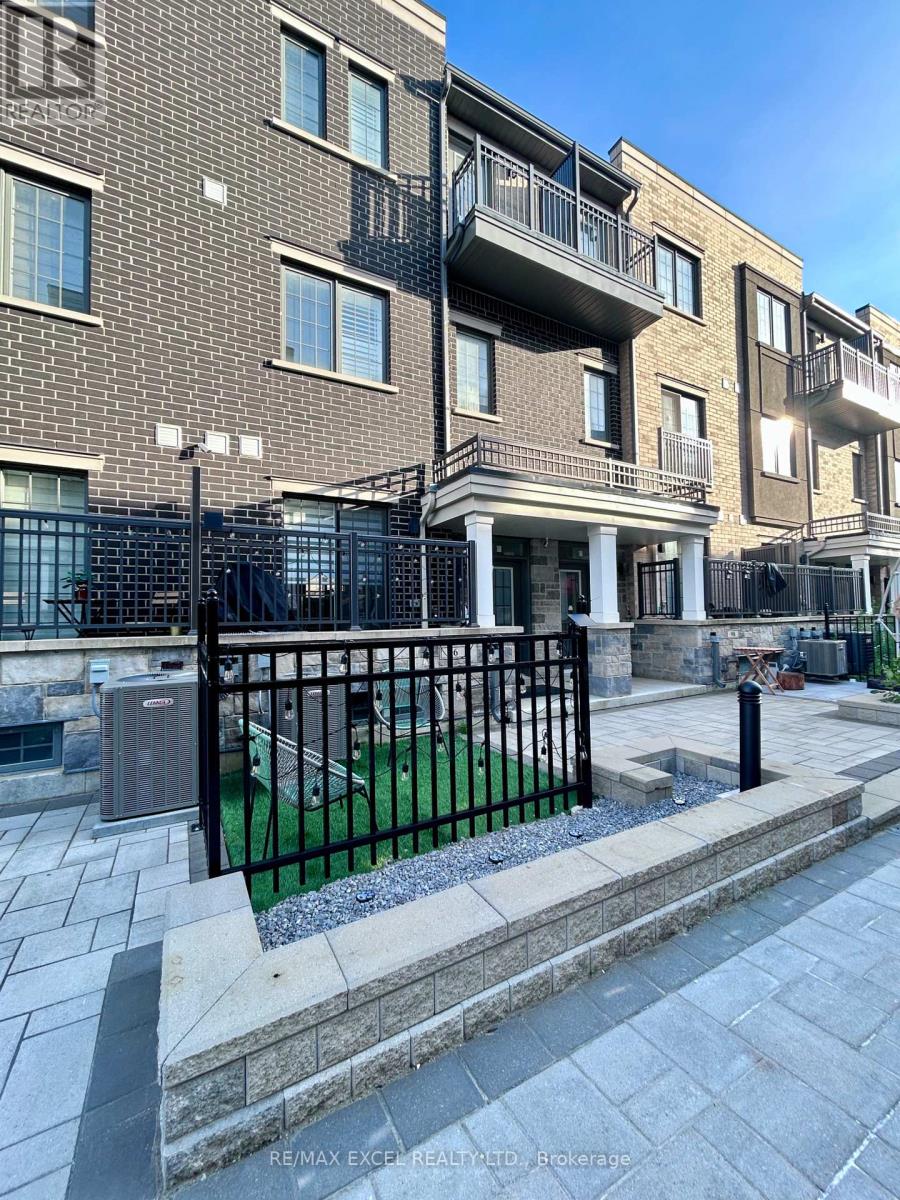 96 Clippers Crescent, Whitchurch-Stouffville, Ontario  L4A 4X7 - Photo 28 - N13499046