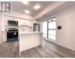 102 - 15 KNEESHAW DRIVE, Barrie, Ontario