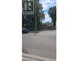 168 ELK STREET, Aylmer, Ontario