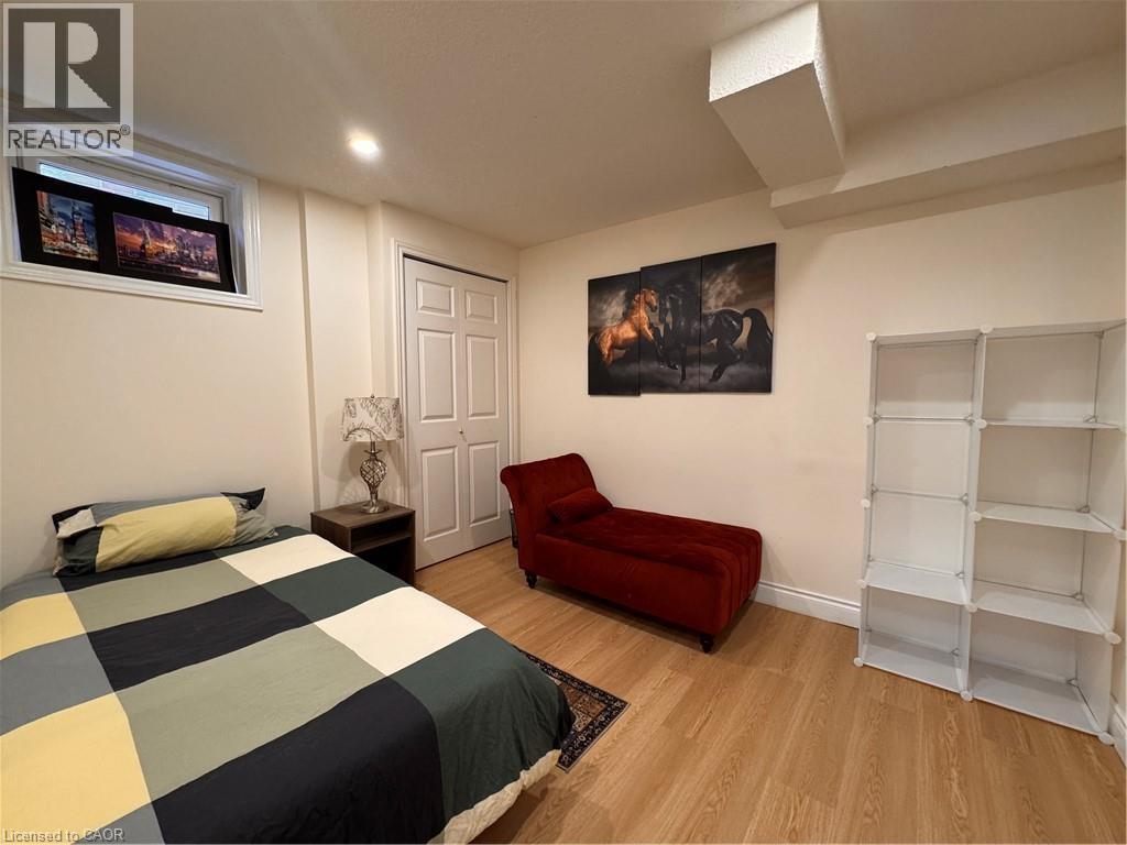 110 Marl Meadow Drive Unit# B, Kitchener, Ontario  N2R 1L4 - Photo 3 - 40844342