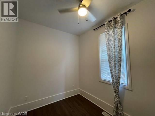 10 Shanley Street Unit# B, Kitchener, Ontario  N2H 5N8 - Photo 10 - 40844333