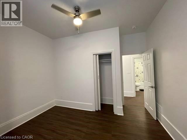 10 Shanley Street Unit# B, Kitchener, Ontario  N2H 5N8 - Photo 9 - 40844333