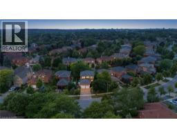 4315 CREDIT POINTE Drive, mississauga, Ontario