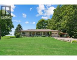 5678 FOURTH Line, rockwood, Ontario