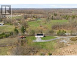 656 A COOPER ROAD, Madoc, Ontario