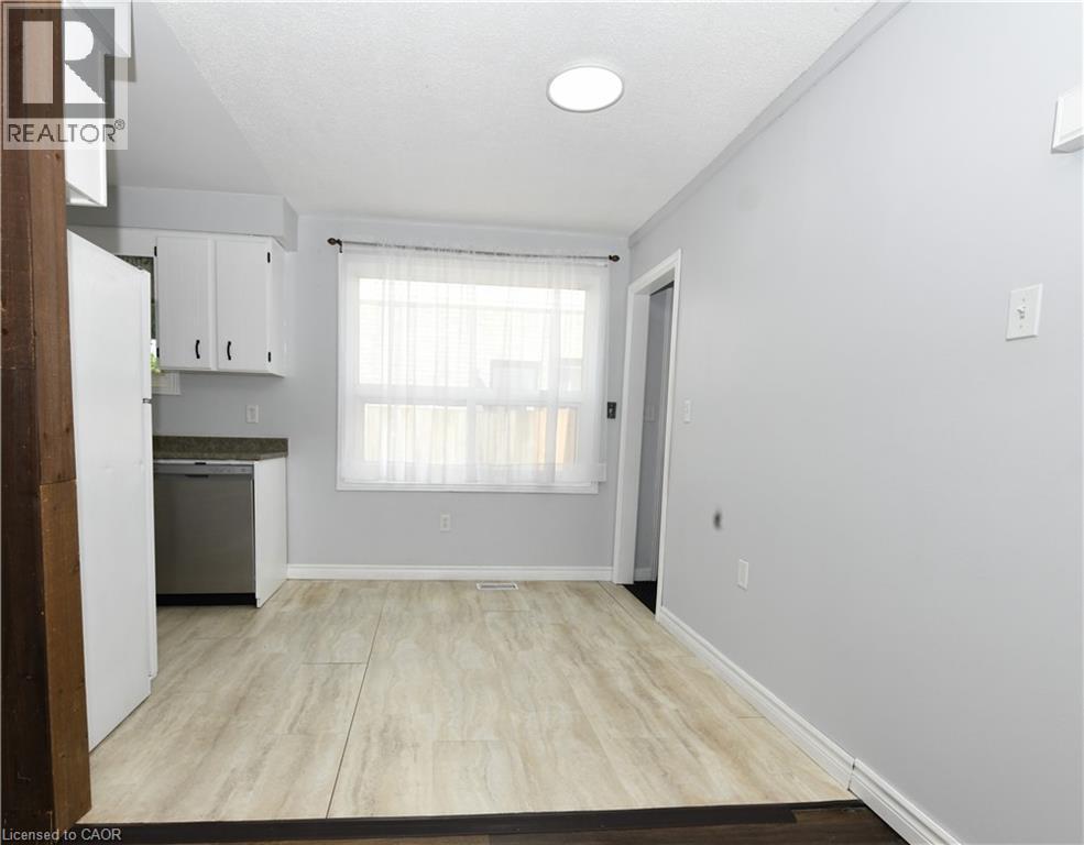 5 Harmony Court, Cambridge, Ontario  N1R 7T3 - Photo 17 - 40842695