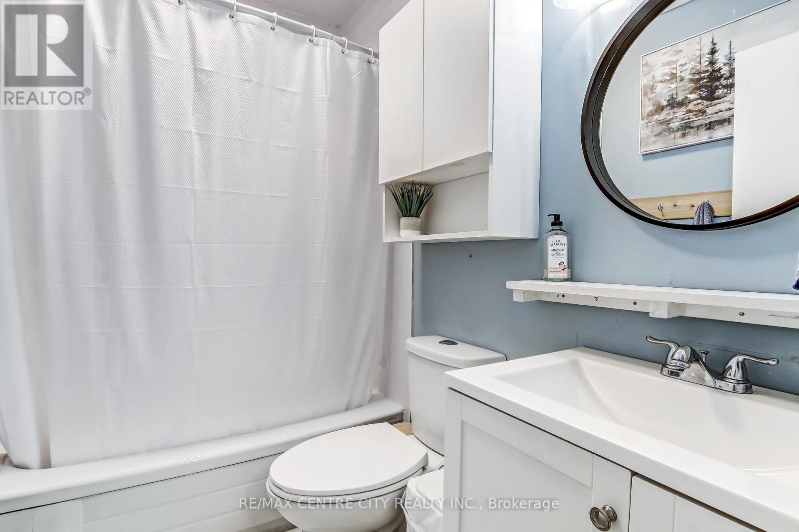 A - 263 Frances Street, Central Elgin, Ontario  N5L 1A8 - Photo 13 - X13508520