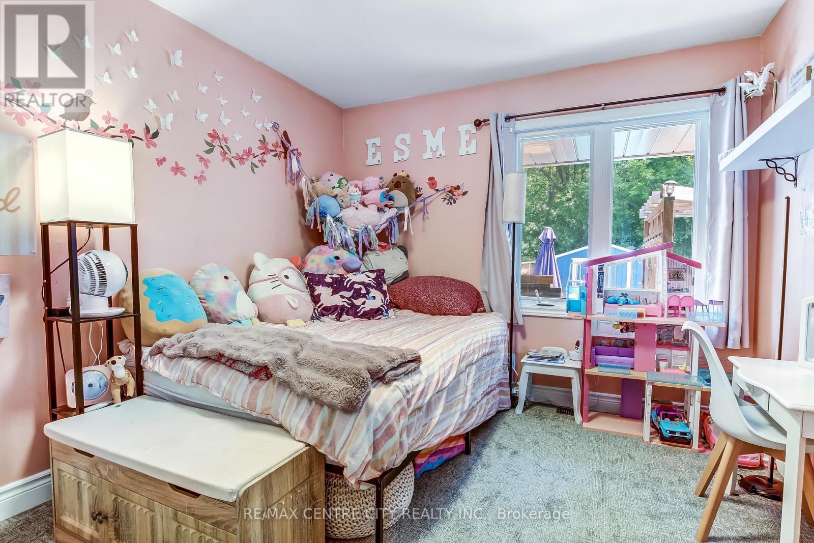 A - 263 Frances Street, Central Elgin, Ontario  N5L 1A8 - Photo 14 - X13508520