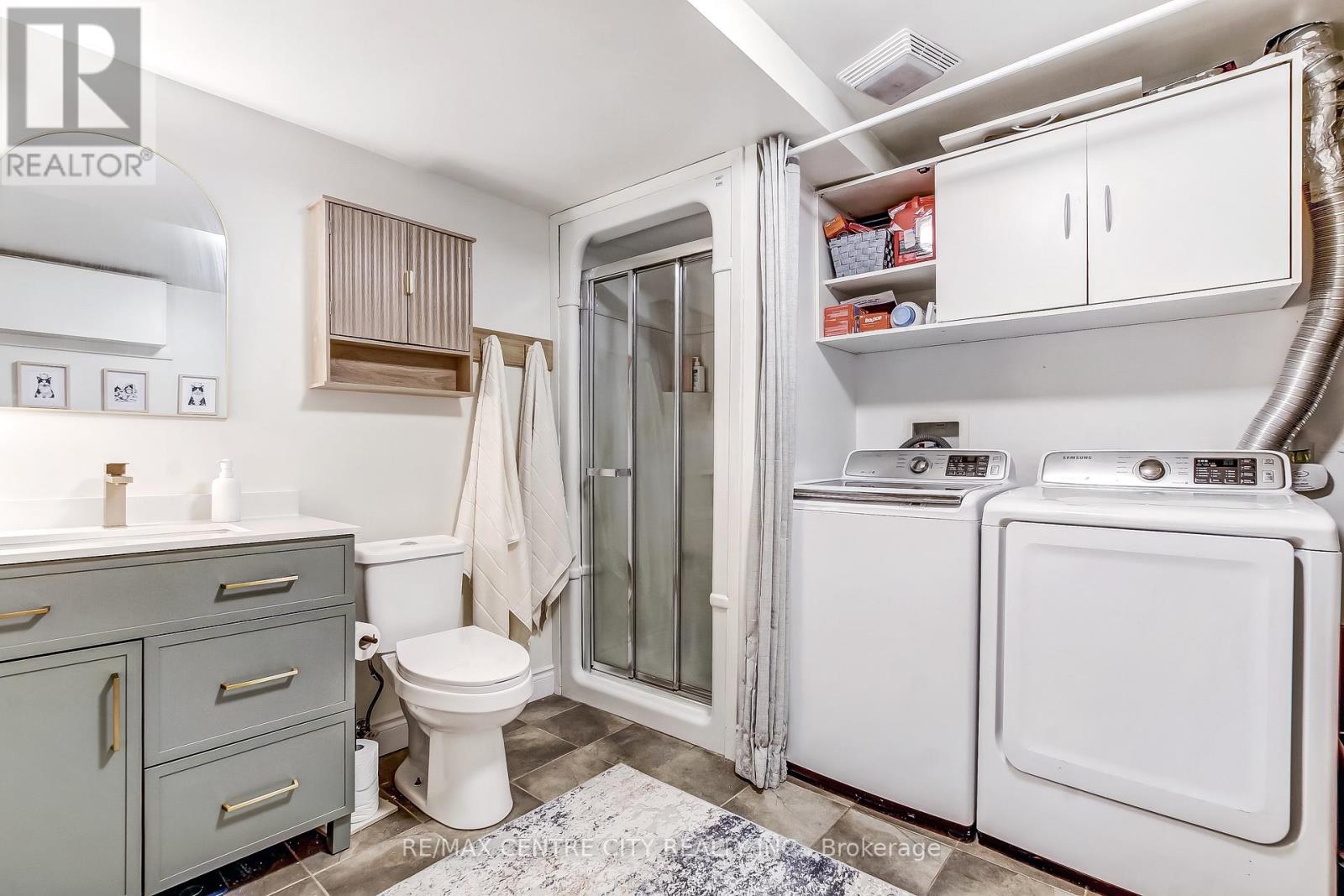 A - 263 Frances Street, Central Elgin, Ontario  N5L 1A8 - Photo 20 - X13508520