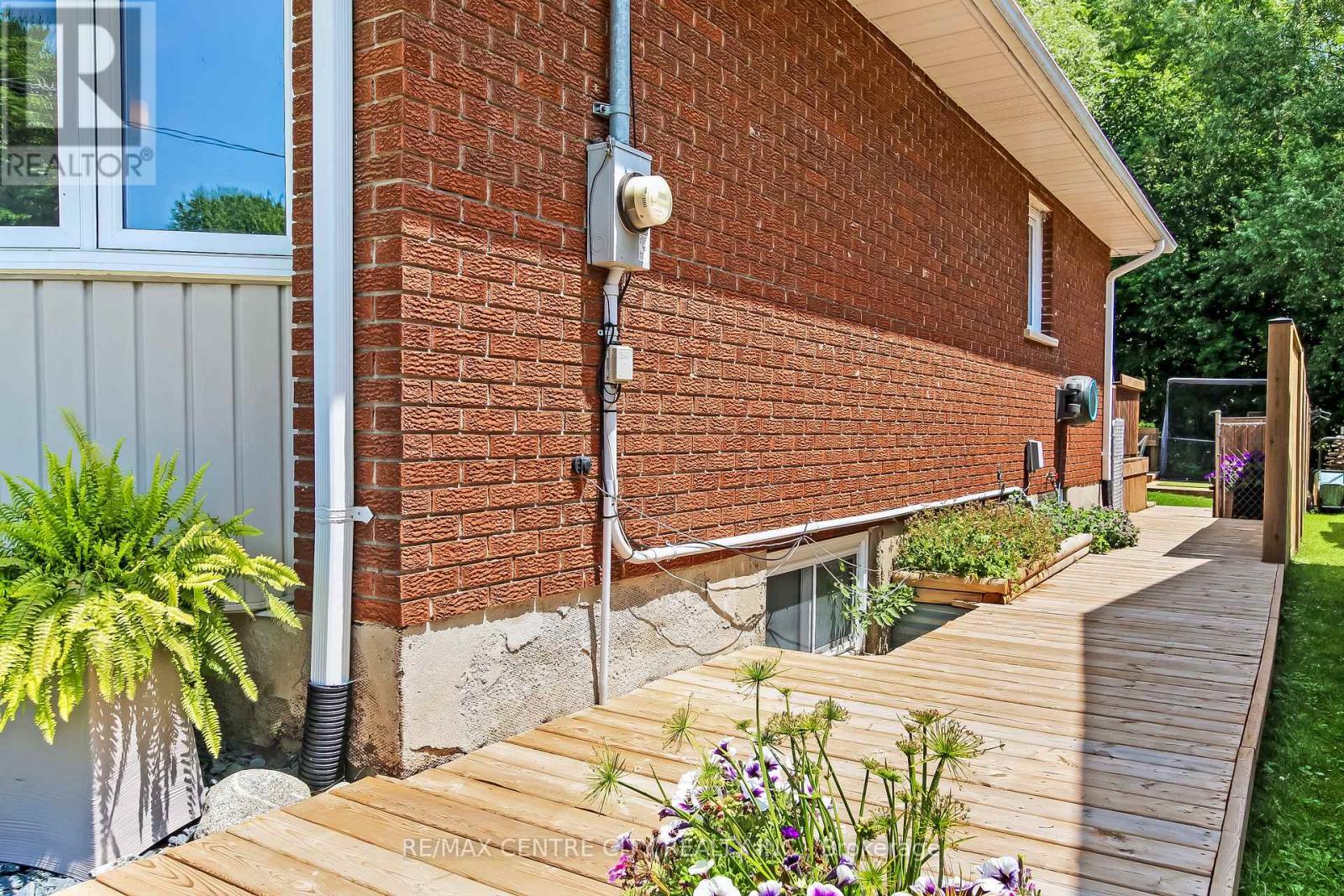 A - 263 Frances Street, Central Elgin, Ontario  N5L 1A8 - Photo 22 - X13508520