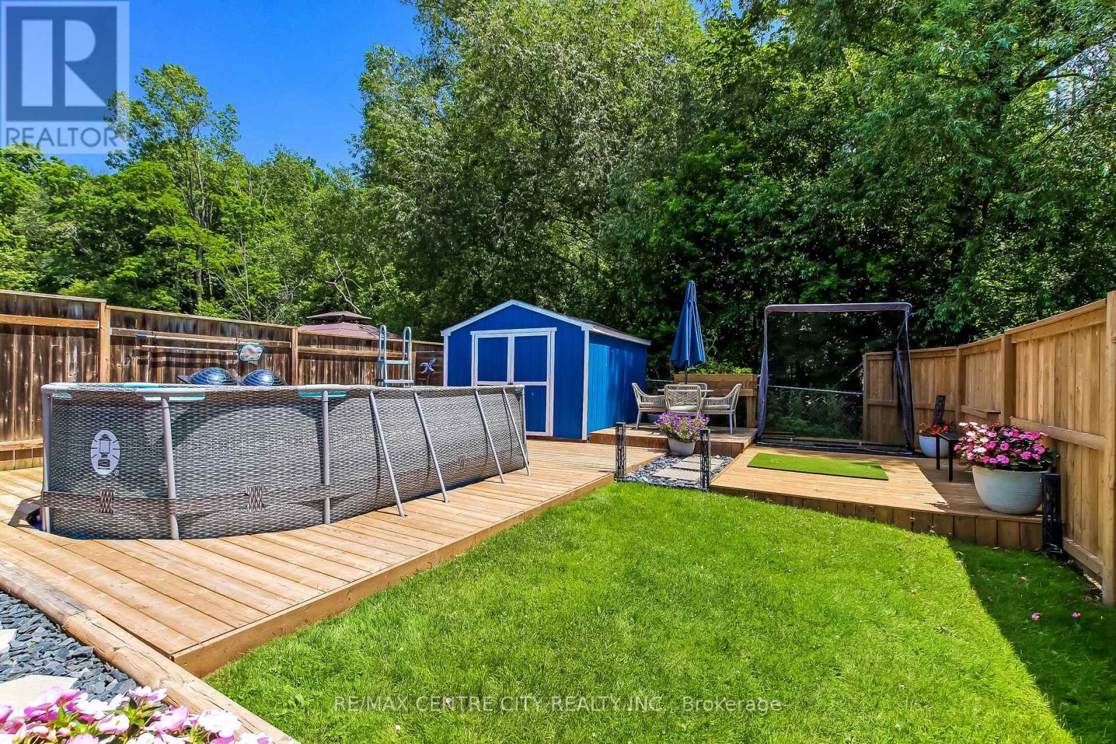 A - 263 Frances Street, Central Elgin, Ontario  N5L 1A8 - Photo 23 - X13508520