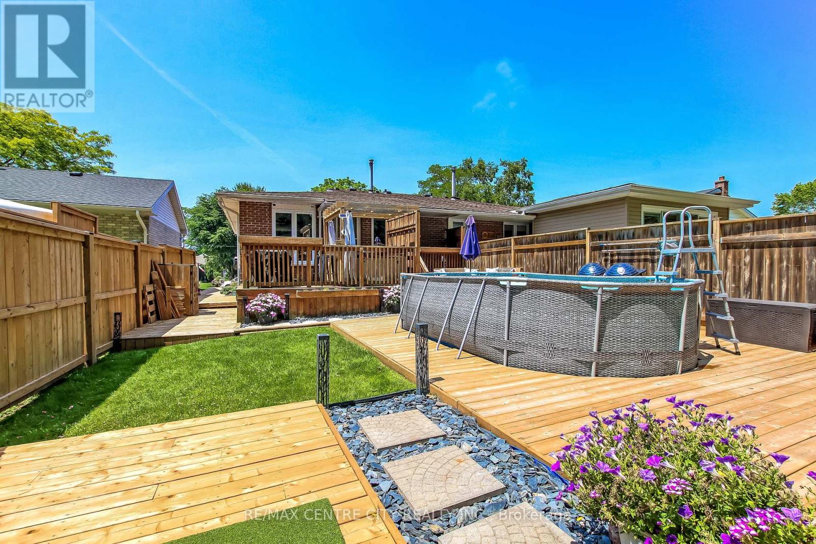 A - 263 Frances Street, Central Elgin, Ontario  N5L 1A8 - Photo 24 - X13508520