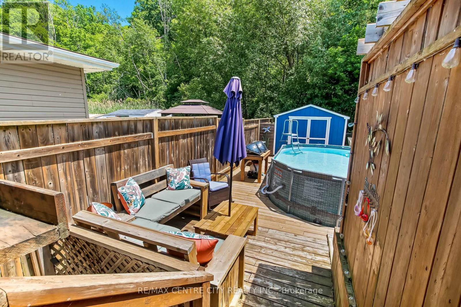 A - 263 Frances Street, Central Elgin, Ontario  N5L 1A8 - Photo 26 - X13508520