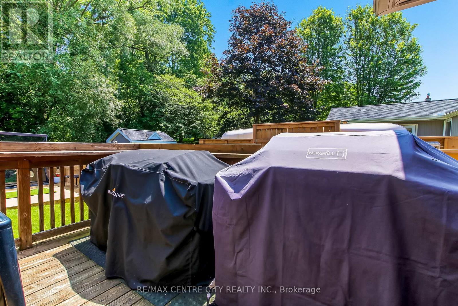 A - 263 Frances Street, Central Elgin, Ontario  N5L 1A8 - Photo 28 - X13508520
