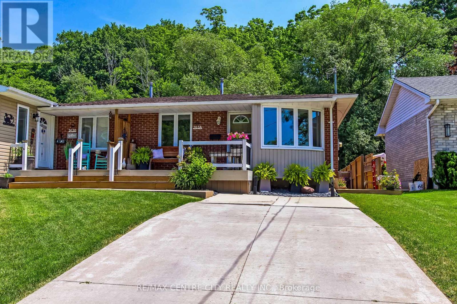 A - 263 Frances Street, Central Elgin, Ontario  N5L 1A8 - Photo 30 - X13508520