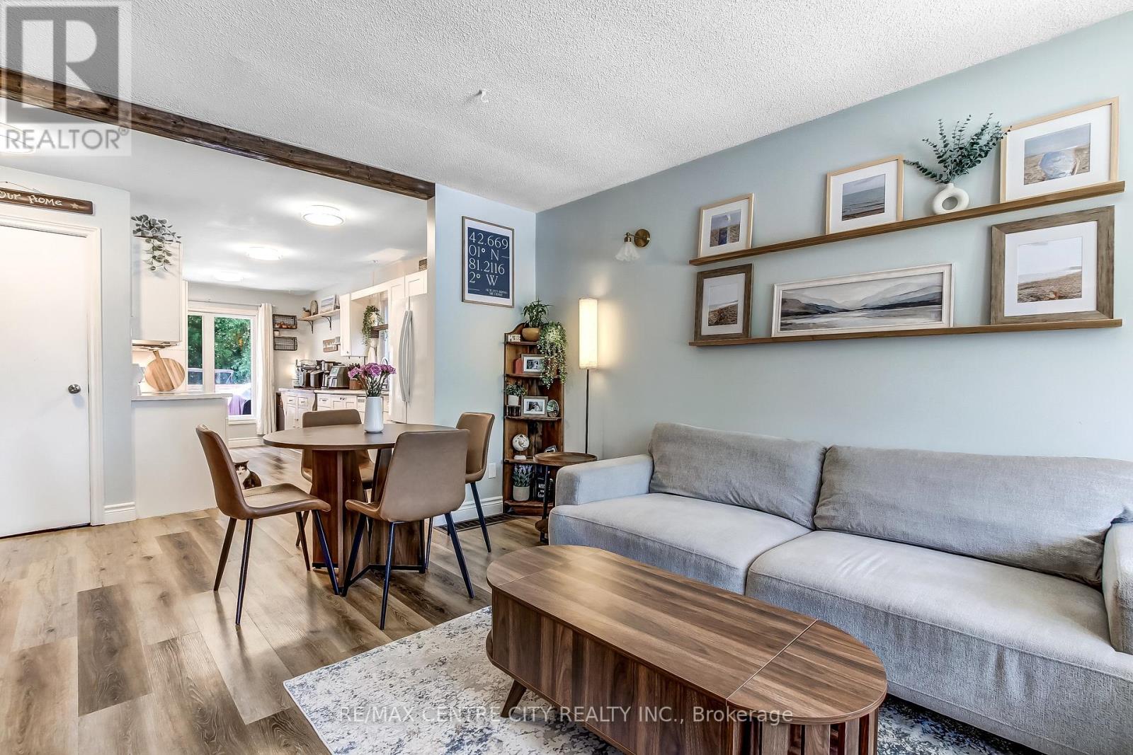A - 263 Frances Street, Central Elgin, Ontario  N5L 1A8 - Photo 6 - X13508520