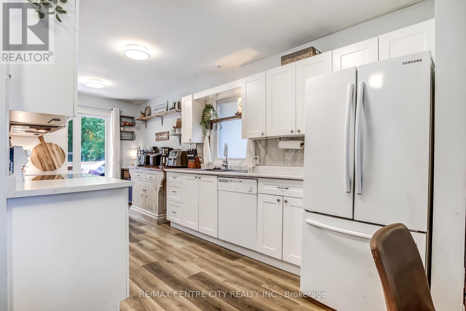 A - 263 Frances Street, Central Elgin, Ontario  N5L 1A8 - Photo 8 - X13508520