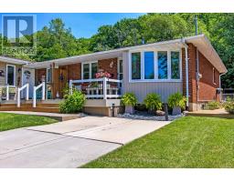 A - 263 FRANCES STREET, Central Elgin, Ontario