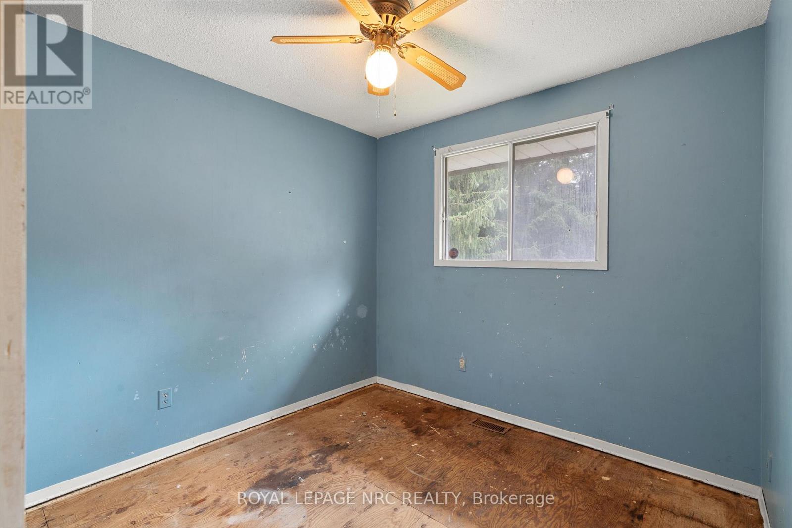 5 Fallingbrook Drive, Pelham, Ontario  L0S 1E1 - Photo 21 - X13508248